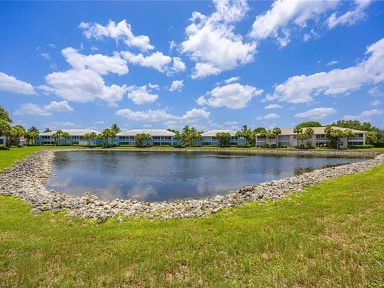 1150 Sweetwater Ln #1207 — Photo 26