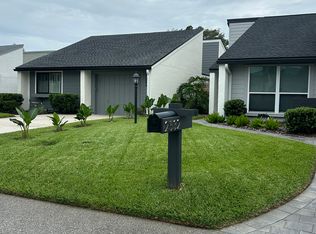 2532 Dauphine Ct E, Ponte Vedra Beach, FL 32082