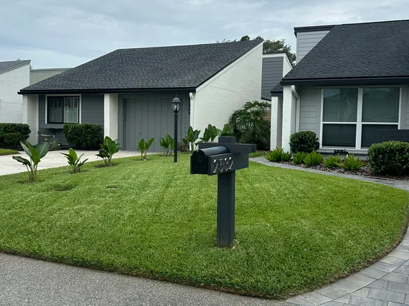 2532 Dauphine Ct E, Ponte Vedra Beach, FL 32082
