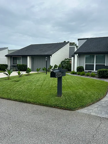2532 Dauphine Ct E Photo 1 2532 Dauphine Ct E Photo 1