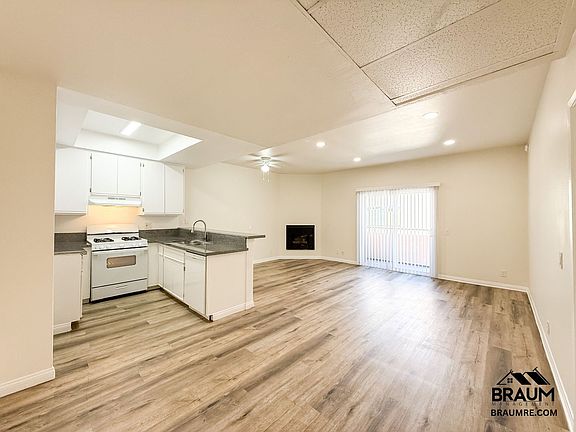 2nd image of 11459 Collins St #204
