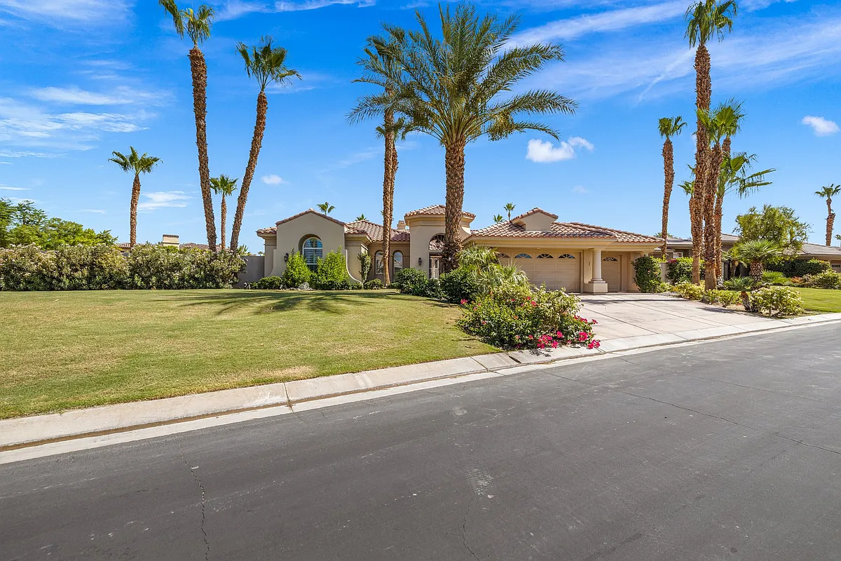 Building Photo - 81550 Tiburon Dr