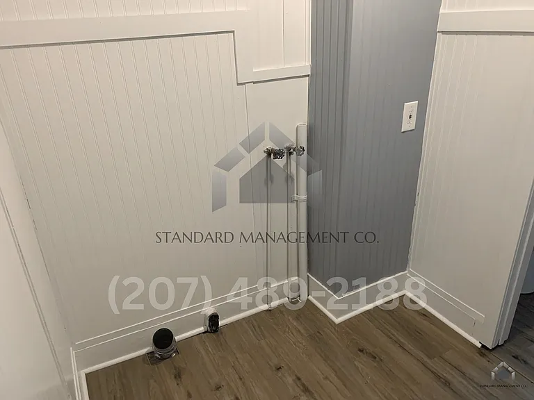 21 Gold St #2 — Photo 4