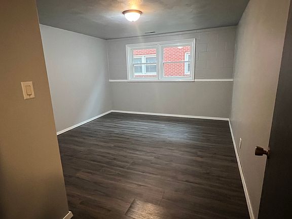 5th image of 2502 Jackson St #1/2