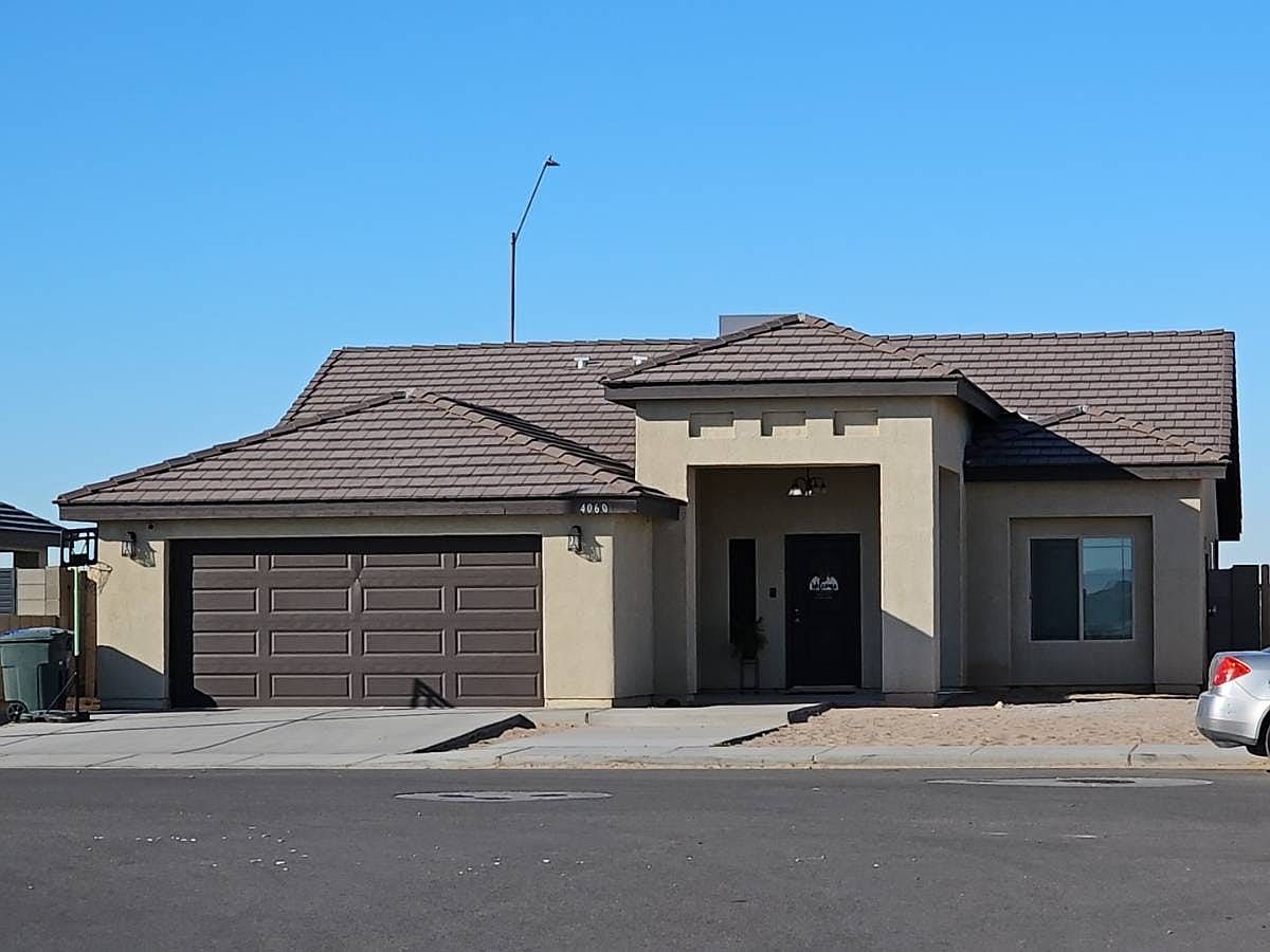 4060 S Hinckley Dr, Yuma, AZ 85365 Zillow
