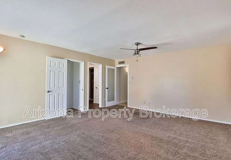1355 E McLellan Rd — Photo 18