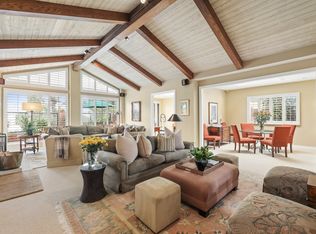 3 Rue Saint Cloud, Newport Beach, CA 92660