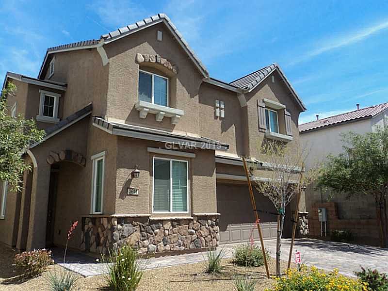 1st image of 3600 Domini Veneti Ct