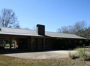 14309 Goff St, Biloxi, MS 39532