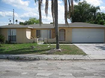 1st image of 3400 Coldwell Dr
