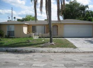 3400 Coldwell Dr, Holiday, FL 34691