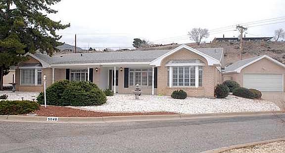 3rd image of 5648 Pebble Beach Dr