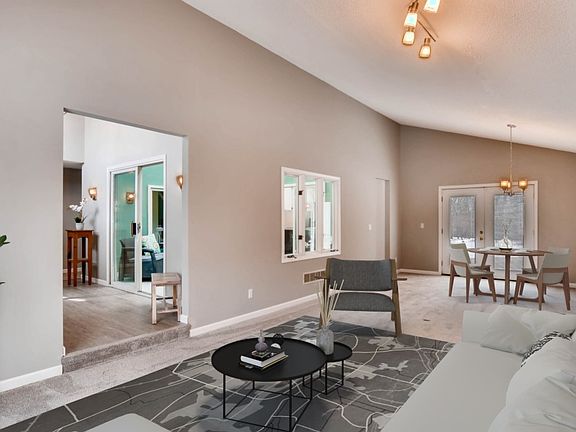 3rd image of 158 Egret Ln
