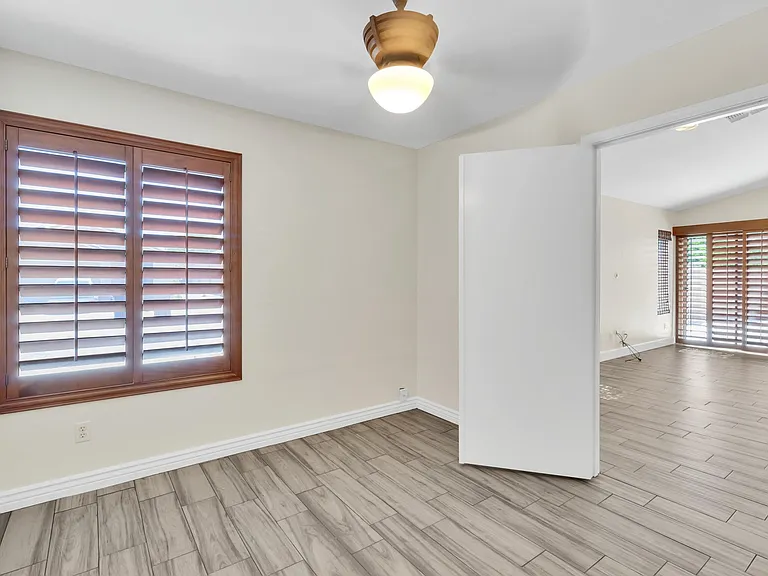 11433 W Canyon Creek Dr — Photo 8