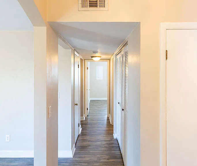 1518 Chela Ave #C3 — Photo 14