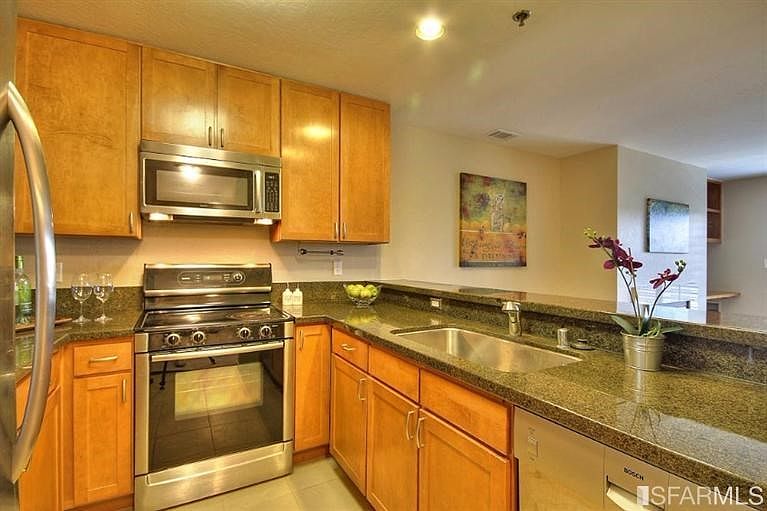 1st image of 300 Murchison Dr APT 310