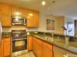 300 Murchison Dr APT 310, Millbrae, CA 94030