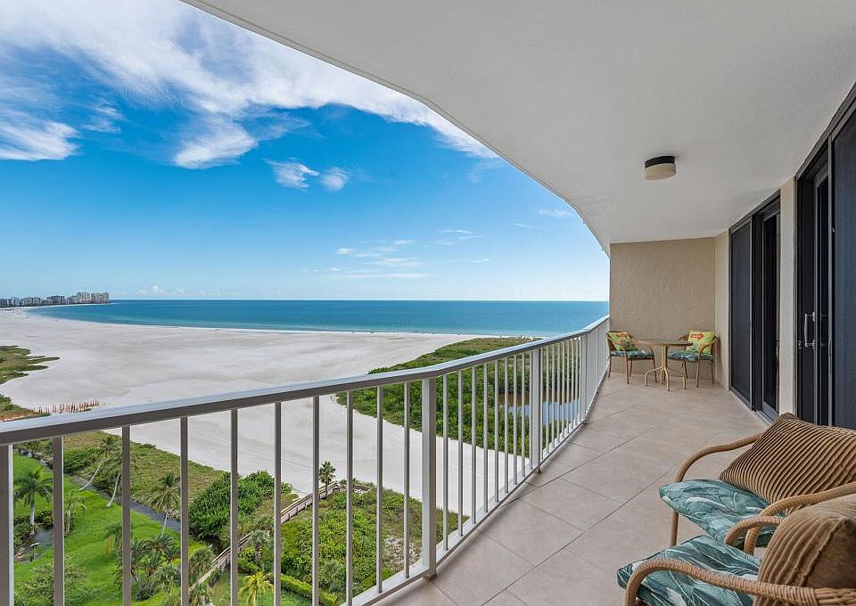 1st image of 380 Seaview Ct APT 1807