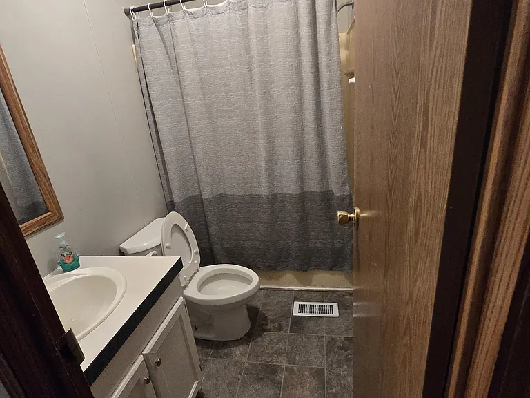 804 W Irish Ridge Rd #24 — Photo 13