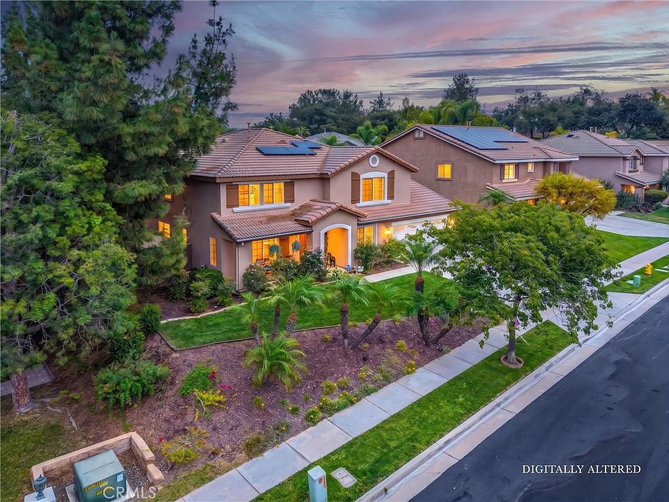 1st image of 4015 Belfry Cir