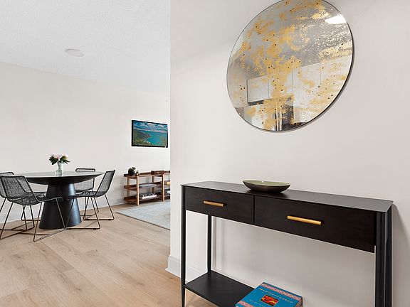 4th image of 1890 Lexington Ave APT 2A
