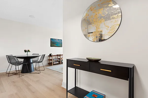 Rented by Corcoran | media 4