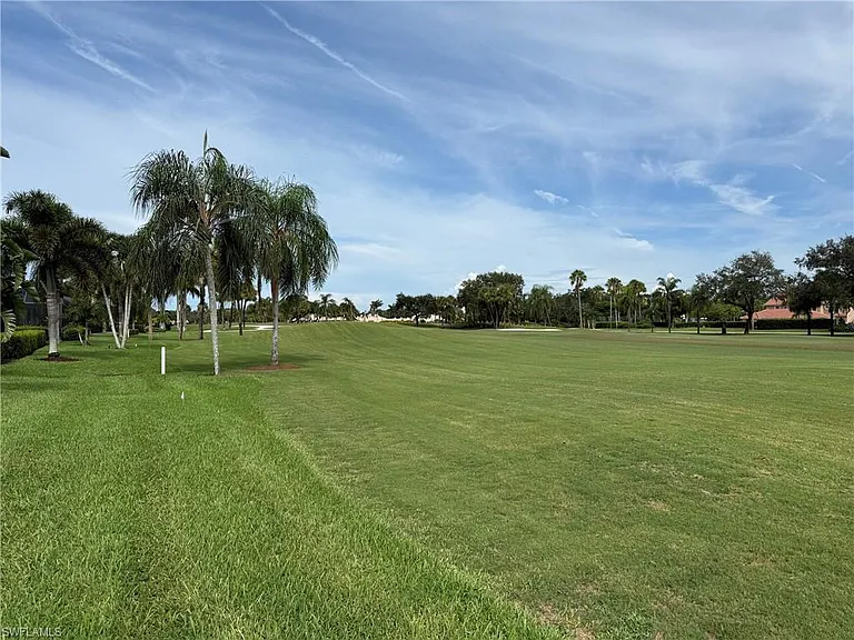 13781 Tonbridge Ct — Photo 4