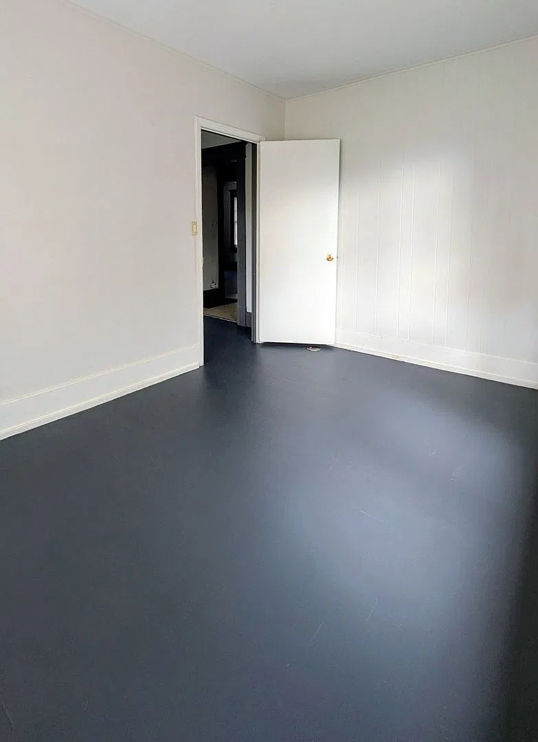 Spacious Home Next to Whatcom Falls Park — Photo 3