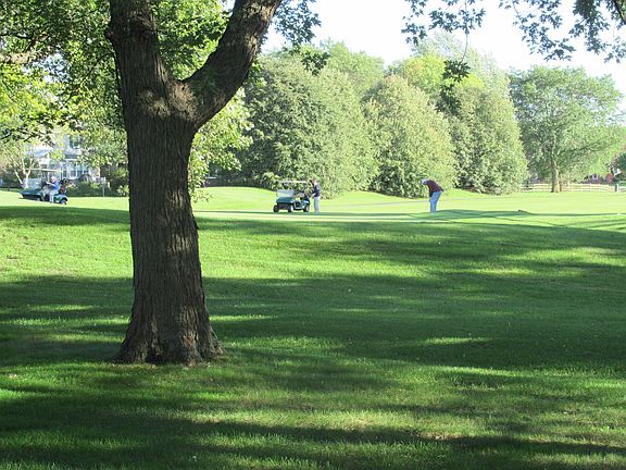 2nd image of 199 Country Club Dr