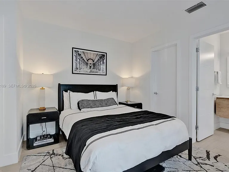 2851 SW 33rd Ct #2851 — Photo 24