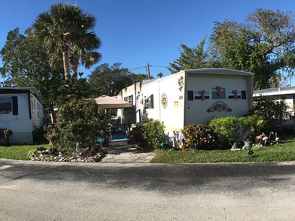 3rd image of 130 Matthew Cir