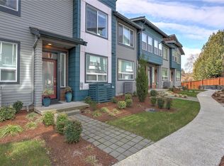 13147 83rd Ln S, Seattle, WA 98178