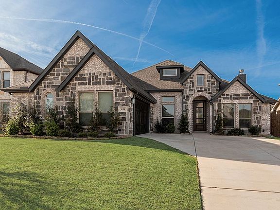 2nd image of 3034 Kenna Ct
