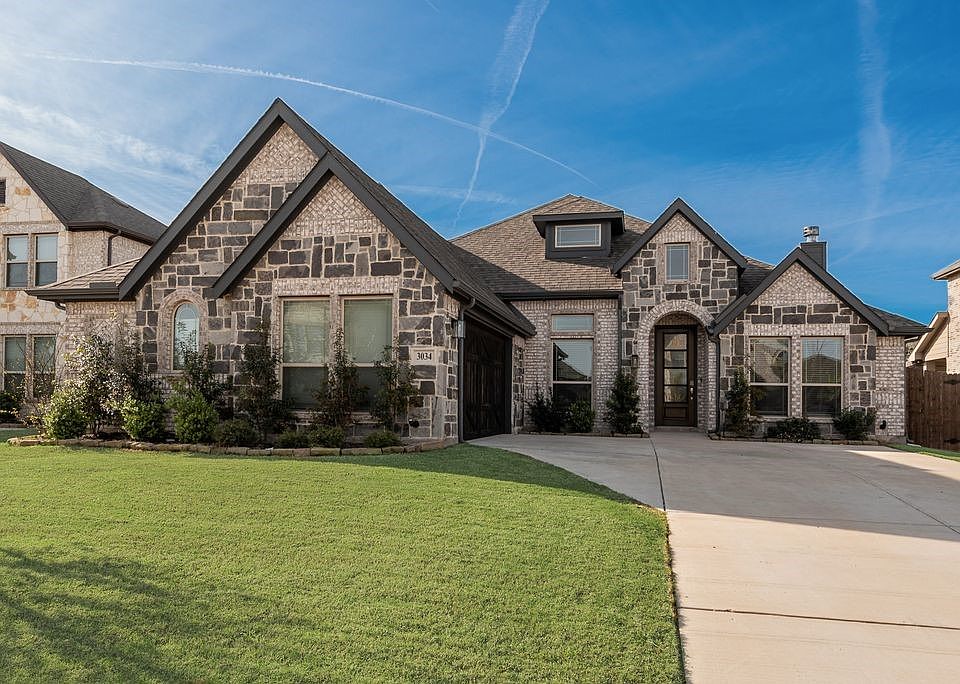 1st image of 3034 Kenna Ct