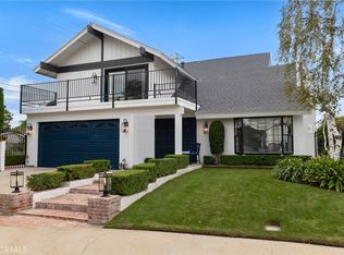 3796 E Diamond Ct, Simi Valley, CA 93063