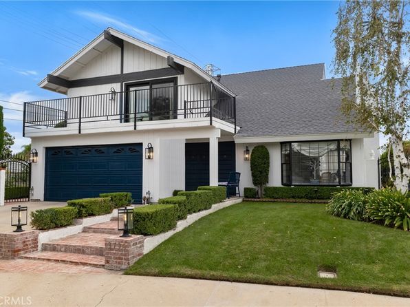 93063 Real Estate - 93063 Homes For Sale | Zillow