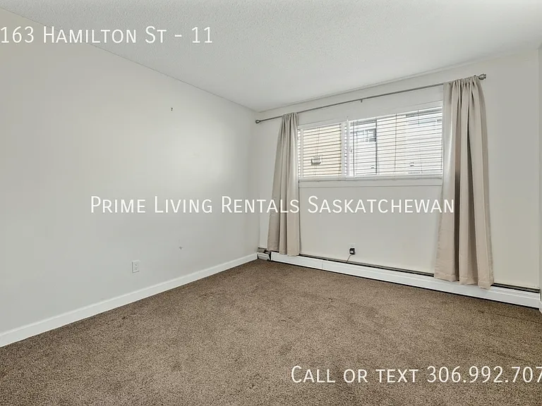 2163 Hamilton St #11 — Photo 8