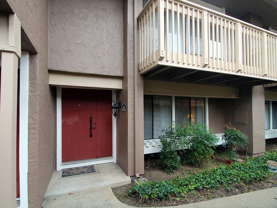 1st image of 4626 Columbia River Ct
