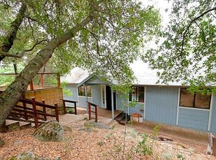 14593 Holly Ln, River Pines, CA 95675