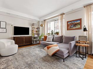 200 W 24th St APT 5B, New York, NY