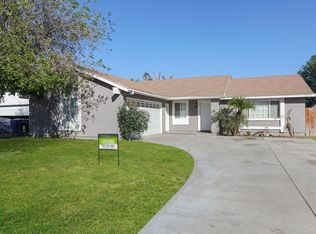 8939 Randolph St, Riverside, CA 92503