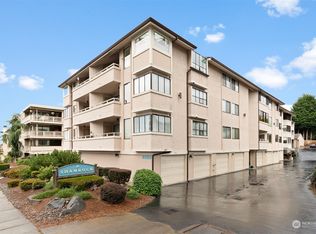 1113 5th Ave S APT 103, Edmonds, WA 98020