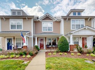 3277 Harpeth Springs Dr, Nashville, TN 37221