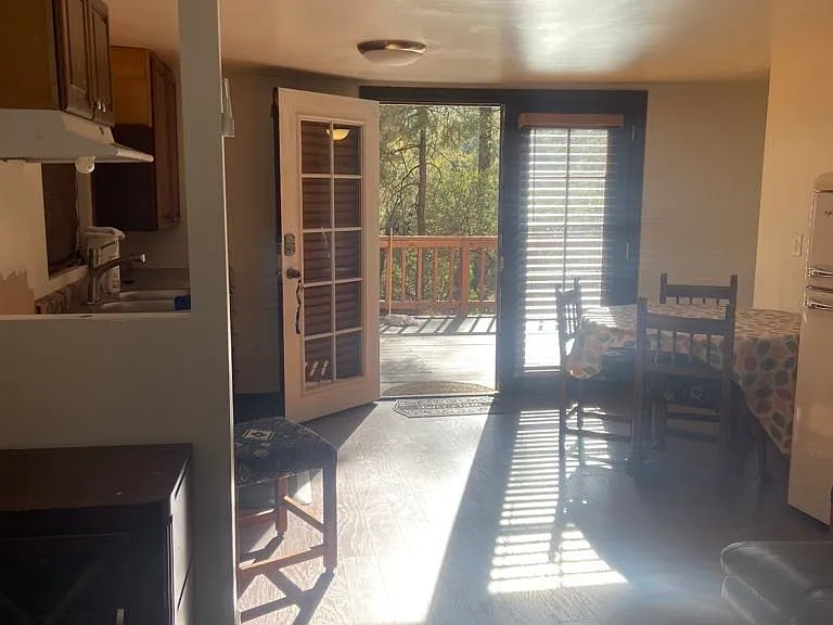 9261 W Tonto Rim Dr — Photo 2