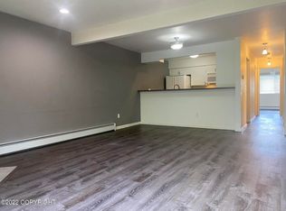 1869 E Tudor Rd #D-203, Anchorage, AK 99507