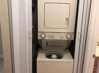 88 Cedar St APT 6, Roxbury, MA 02119