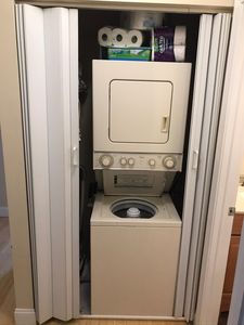 88 Cedar St APT 6, Roxbury, MA, 02119