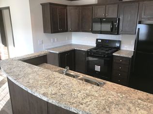 27 Van Buren Cir #27, Davison, MI 48423