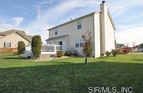 4th image of 3429 Vicksburg Dr