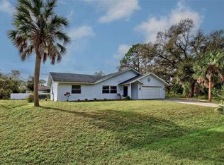 14195 Brisk Ave, Pt Charlotte, FL 33953